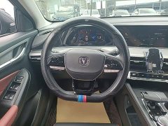 PLUS NE 1.4T GDI DCTFlagship Edition - фото 11