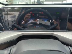 PLUS NE 1.4T GDI DCTFlagship Edition - фото 12