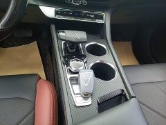 PLUS NE 1.4T GDI DCTFlagship Edition - фото 14