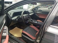 PLUS NE 1.4T GDI DCTFlagship Edition - фото 15