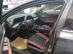PLUS NE 1.4T GDI DCTFlagship Edition - фото 16