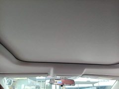 PLUS NE 1.4T GDI DCTFlagship Edition - фото 18