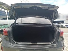 PLUS NE 1.4T GDI DCTFlagship Edition - фото 19