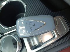 PLUS NE 1.4T GDI DCTFlagship Edition - фото 9