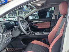1.5T Edition - фото 4