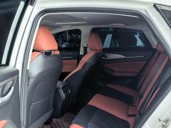 1.5T Edition - фото 6