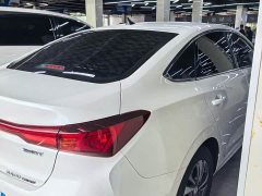 1.5T Edition - фото 7