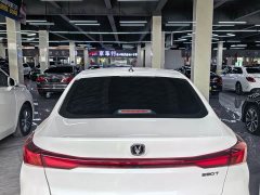1.5T Edition - фото 8