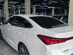 1.5T Edition - фото 9