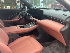 Changan CS55PLUS 1.5T Premium Version - фото 3