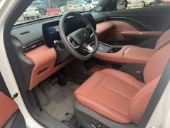 Changan CS55PLUS 1.5T Premium Version - фото 4