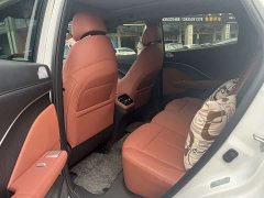 Changan CS55PLUS 1.5T Premium Version - фото 5