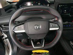 Changan CS55PLUS 1.5T DCTPremium Version - фото 11