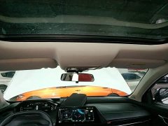 Changan CS55PLUS 1.5T DCTPremium Version - фото 18
