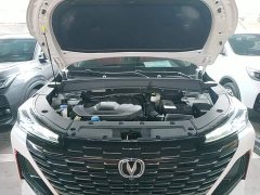 Changan CS55PLUS 1.5T DCTPremium Version - фото 20