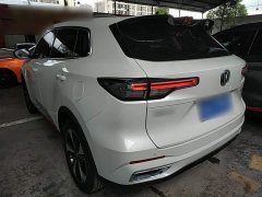 Changan CS55PLUS 1.5T DCTPremium Version - фото 5