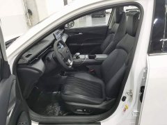Changan 1.5T GDI Flagship Version - фото 10