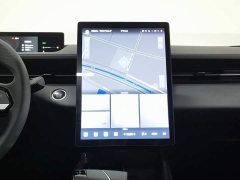 Changan 1.5T GDI Flagship Version - фото 12
