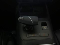Changan 1.5T GDI Flagship Version - фото 13