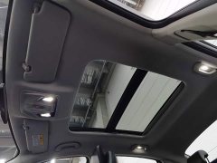 Changan 1.5T GDI Flagship Version - фото 14