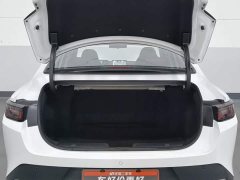 Changan 1.5T GDI Flagship Version - фото 16