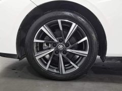 Changan 1.5T GDI Flagship Version - фото 17