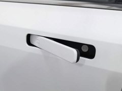Changan 1.5T GDI Flagship Version - фото 18