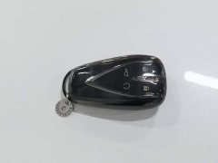 Changan 1.5T GDI Flagship Version - фото 19