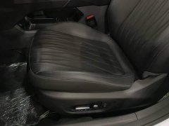 Changan 1.5T GDI Flagship Version - фото 20