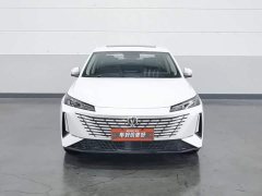 Changan 1.5T GDI Flagship Version - фото 3