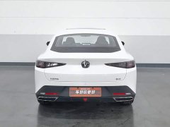 Changan 1.5T GDI Flagship Version - фото 4