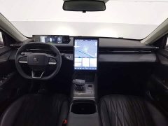 Changan 1.5T GDI Flagship Version - фото 5