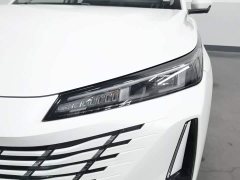 Changan 1.5T GDI Flagship Version - фото 7
