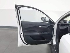 Changan 1.5T GDI Flagship Version - фото 8