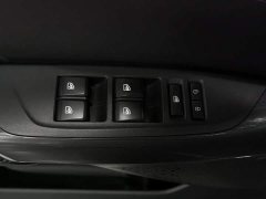 Changan 1.5T GDI Flagship Version - фото 9
