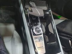 Changan PLUS 1.5T DCT Version - фото 14