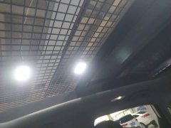 Changan PLUS 1.5T DCT Version - фото 18