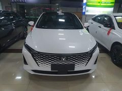 Changan PLUS 1.5T DCT Version - фото 3