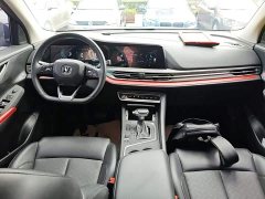 Changan CS55PLUS Edition 1.5T DCTLuxury Version - фото 10