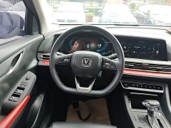 Changan CS55PLUS Edition 1.5T DCTLuxury Version - фото 11