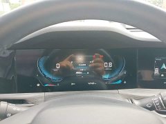 Changan CS55PLUS Edition 1.5T DCTLuxury Version - фото 12