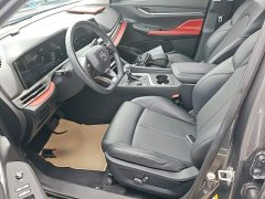 Changan CS55PLUS Edition 1.5T DCTLuxury Version - фото 15