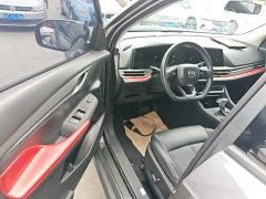 Changan CS55PLUS Edition 1.5T DCTLuxury Version - фото 16
