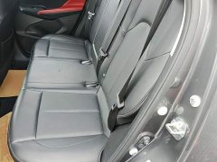 Changan CS55PLUS Edition 1.5T DCTLuxury Version - фото 17
