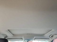 Changan CS55PLUS Edition 1.5T DCTLuxury Version - фото 18