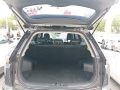 Changan CS55PLUS Edition 1.5T DCTLuxury Version - фото 19