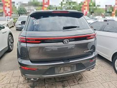 Changan CS55PLUS Edition 1.5T DCTLuxury Version - фото 6