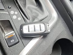 Changan CS55PLUS Edition 1.5T DCTLuxury Version - фото 9