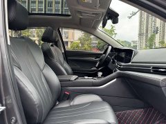 Changan CS75PLUS 1.5T Premium Version - фото 10