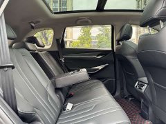 Changan CS75PLUS 1.5T Premium Version - фото 11